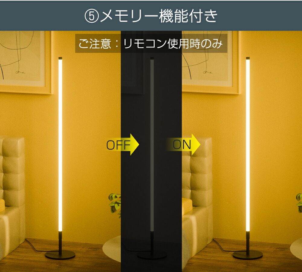 楽天市場】[2月9日20時~ポイント5倍+最大2000円クーポン]スタンド