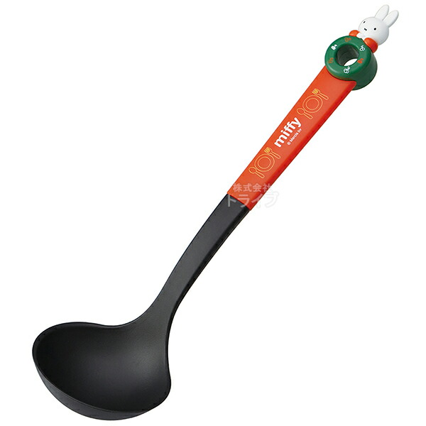 楽天市場】ミッフィー マスコット キッチンツール お買得 5点セット