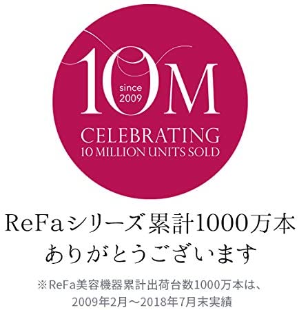 楽天市場】MTG / エムティージー リファ エクスプレッション