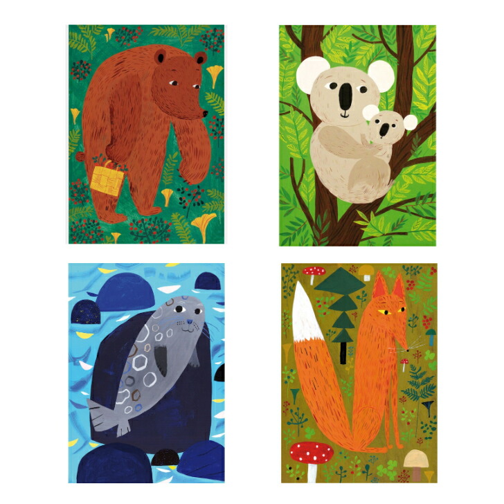 楽天市場】ケフボラデザイン KEHVOLA 北欧ポスター Matti Pikkujamsa