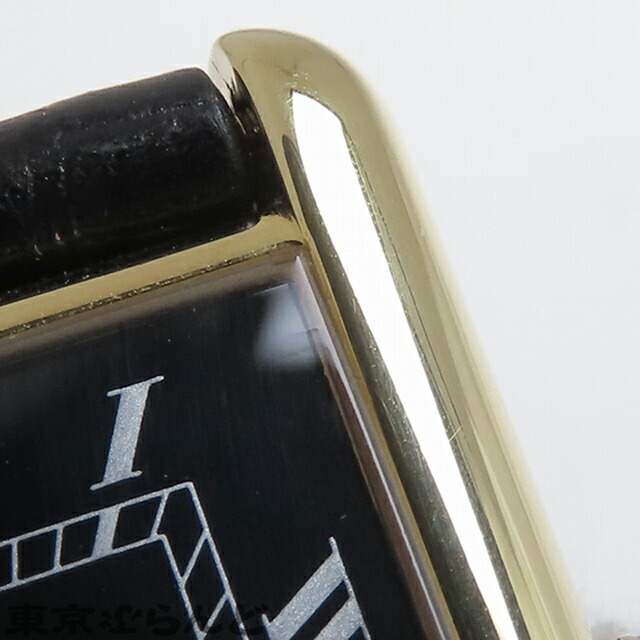 165 尺八 二尺一寸管 昌玄？唄口銀巻き白 【公式通販】