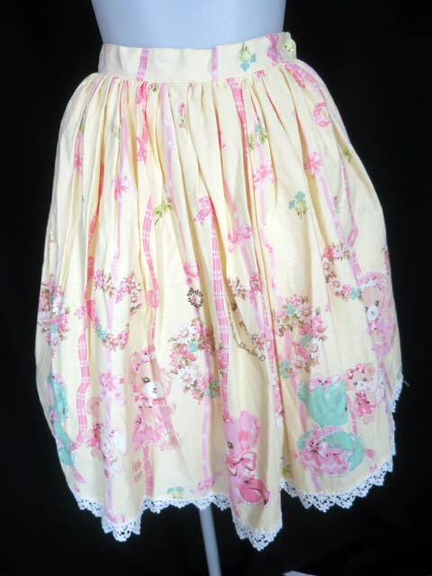 楽天市場】【中古】 BABY, THE STARS SHINE BRIGHT / なかよしくみゃ