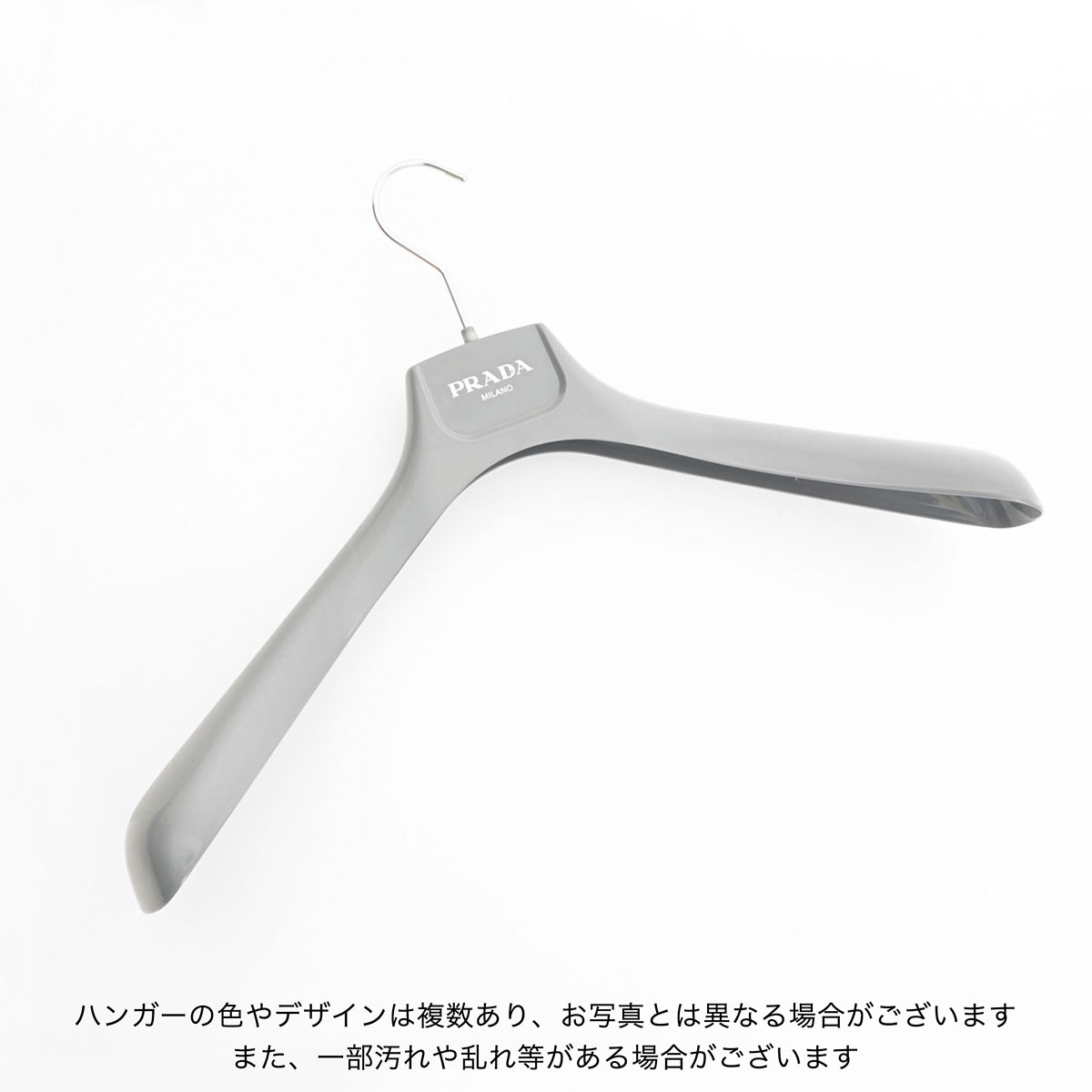 楽天市場】【新品 正規品】 PRADA プラダ Re-Nylon リナイロン