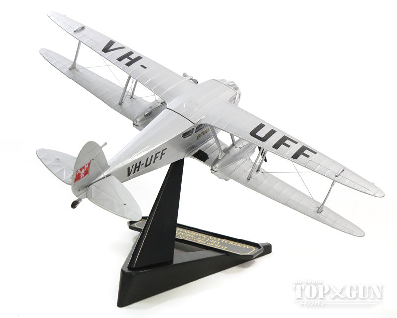 楽天市場】デハビランドDH.89ドラゴンラピード オーストラリアン