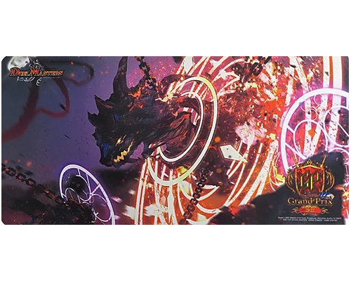 楽天市場】gp プレイマット（ホビー）の通販