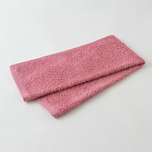 楽天市場】公式ホットマン 1秒タオル ホットマンカラー 12 フェイス