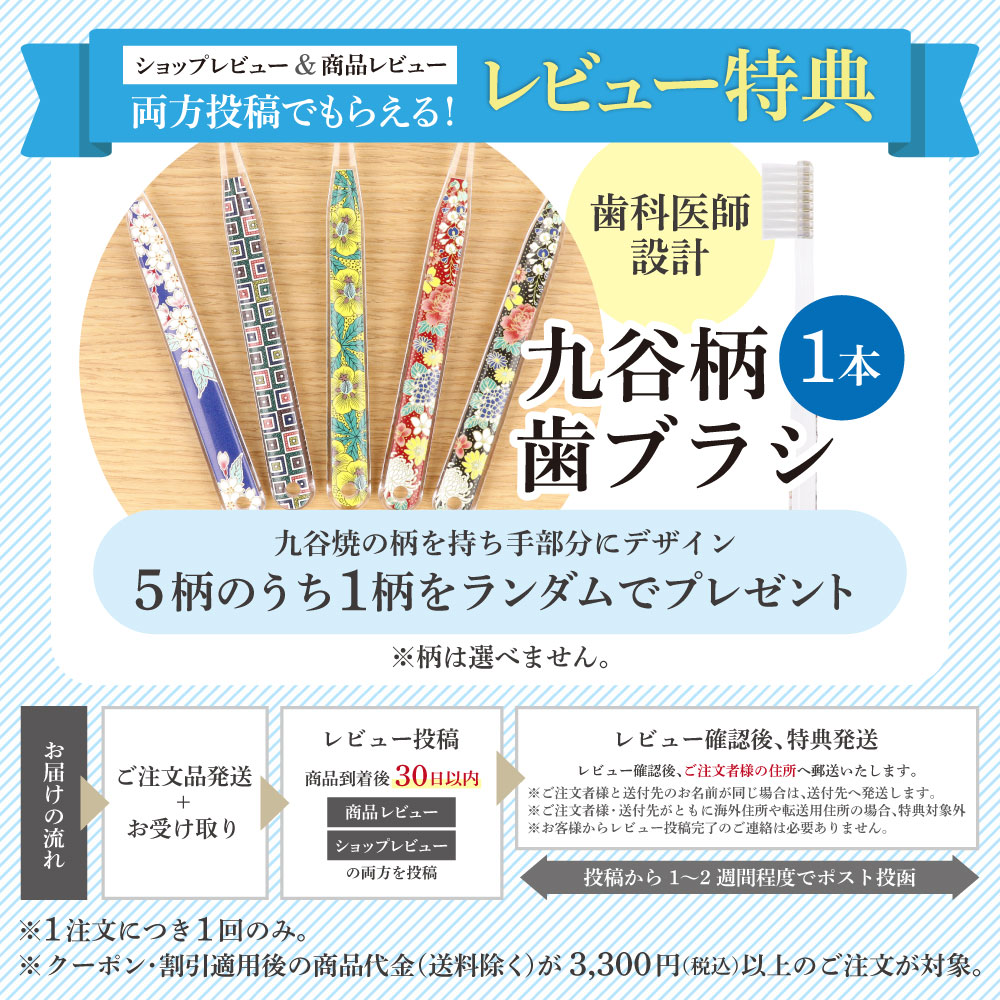 楽天市場】九谷焼 ぐい呑 釉彩 / 柴田博 | 酒器 盃 桐箱紐通し入り