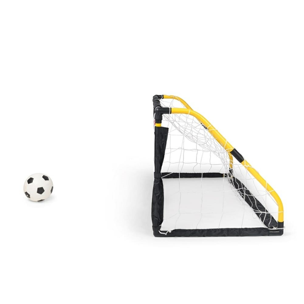 楽天市場】プレイポップスポーツ サッカー キックターゲットセット 高