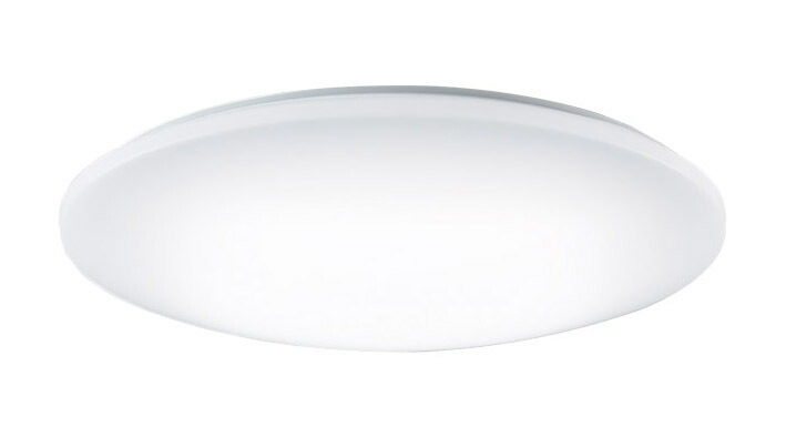 シーリングライト lgc32120」の人気商品一覧 | 安い商品を通販サイト