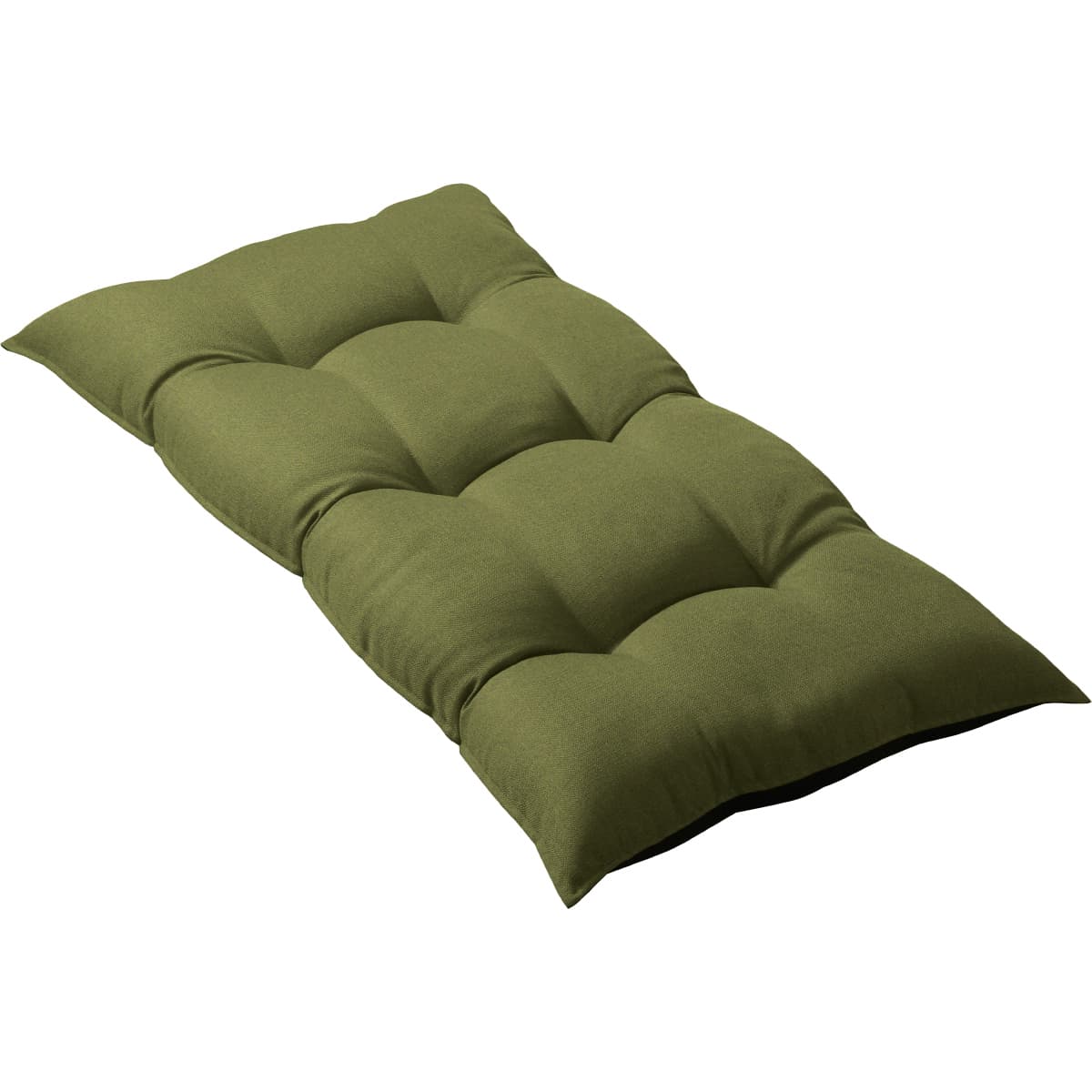 楽天市場】長座布団 本体 約60×110cm 日本製 ジェーベスト 普通判 関東