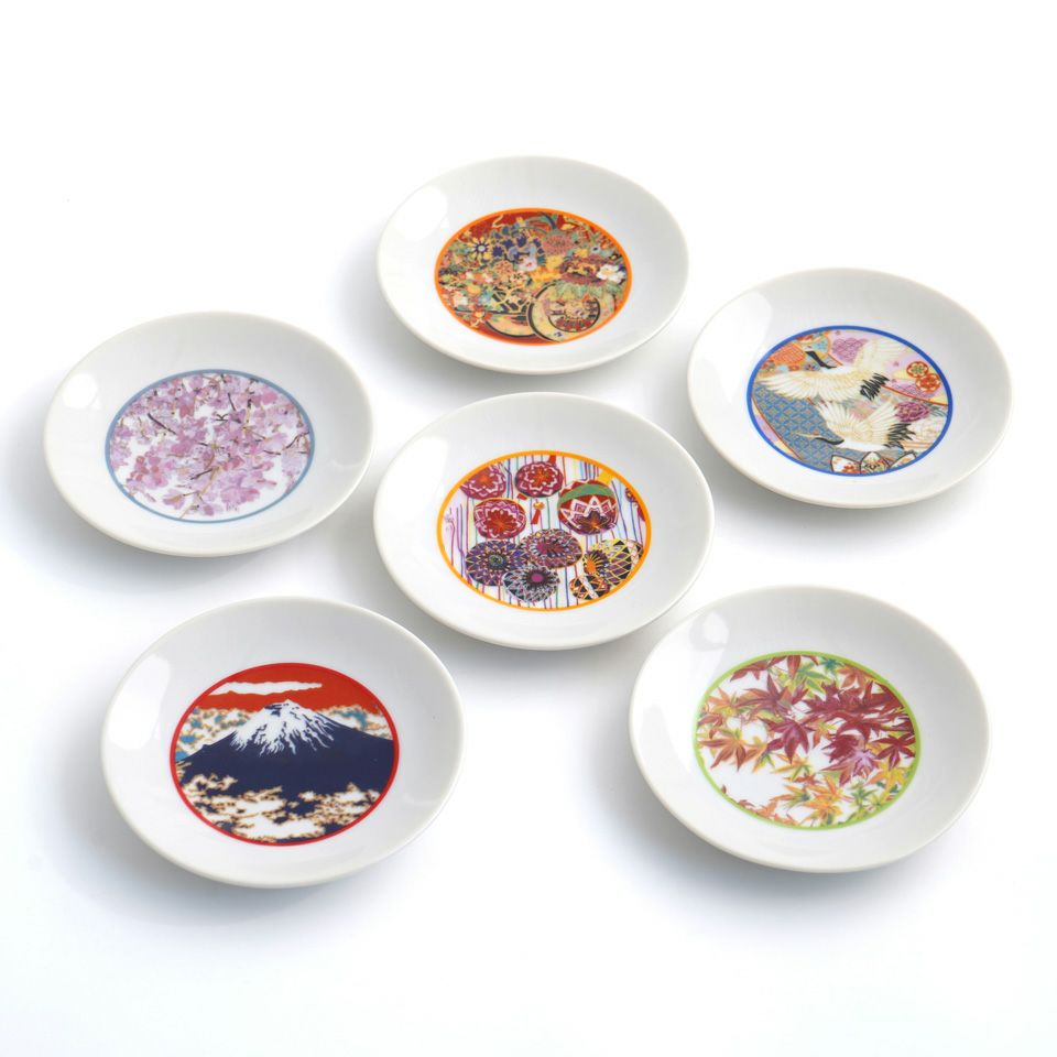 たち吉 中皿」の人気商品一覧 | 安い商品を通販サイトから探す - 価格.com