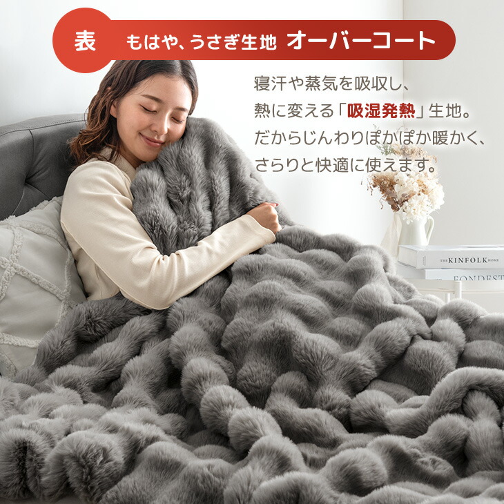 楽天市場】【クリアランス!更に本日クーポン3%引】 もはや、うさぎ