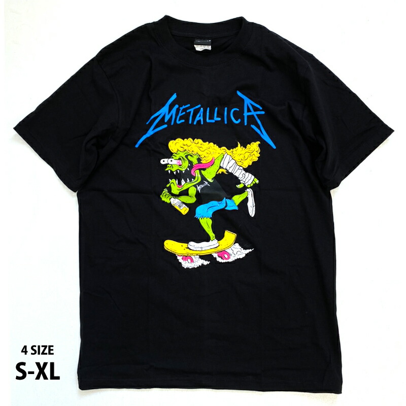 楽天市場】サマソニ tシャツの通販