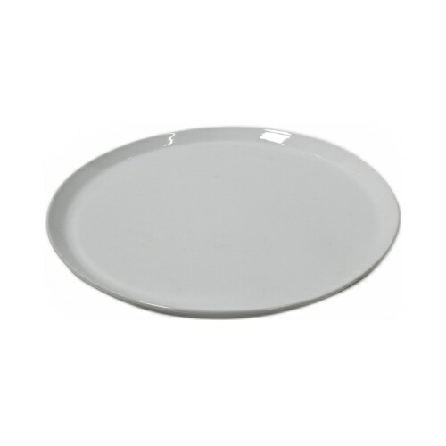 ピザ皿30センチ大皿 白 無地 33枚セット ピザ皿30センチ大皿 白 無地