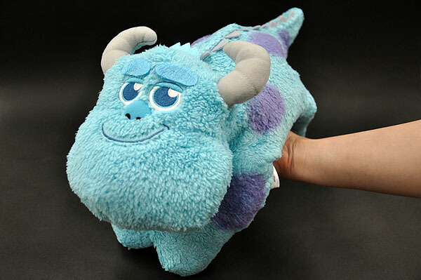 楽天市場】ディズニー・ピクサー (Disney/PiXar)MONSTERS,INC