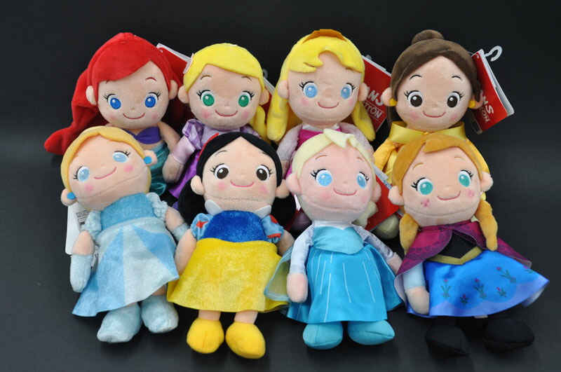 楽天市場】ディズニー(Disney)ビーンズコレクション/ディズニー