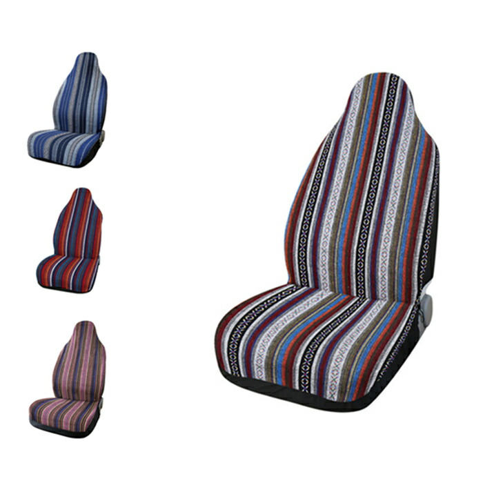 楽天市場】uxcell 5M 25歯タイミングプーリー同期ホイールベルト