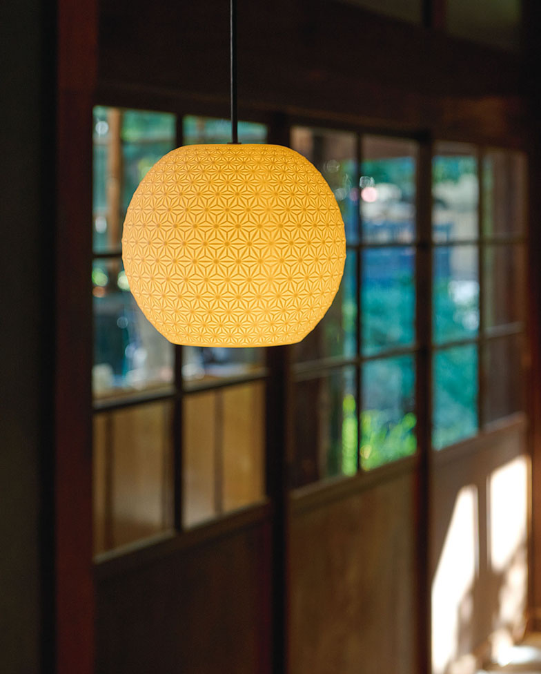 OP 273 038WR LEDペンダントライト トップ OP 273 038WR LEDペンダント