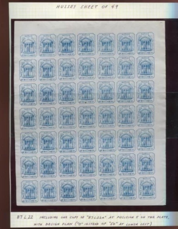 シート 切手 郵便」の人気商品一覧 | 安い商品を通販サイトから探す