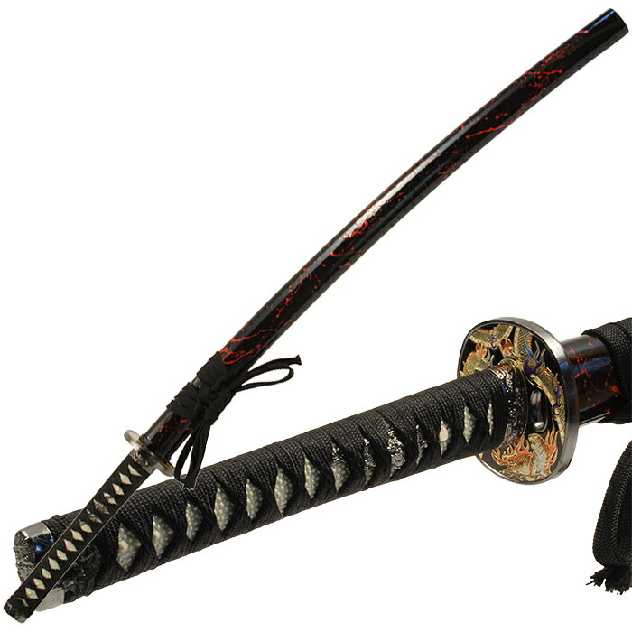 楽天市場】刀剣 肥前忠広 岡田以蔵 コスプレ 大刀 : the Voice