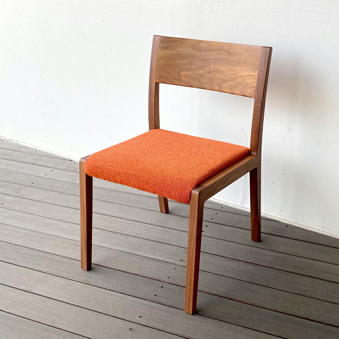 楽天市場】ダイニングチェアチェア 椅子 イス アウトレット おしゃれ