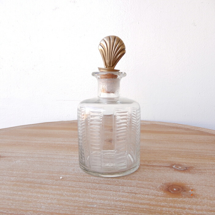 楽天市場】ガラスボトル ディスプレイ 一輪挿しアンティーク かわいい