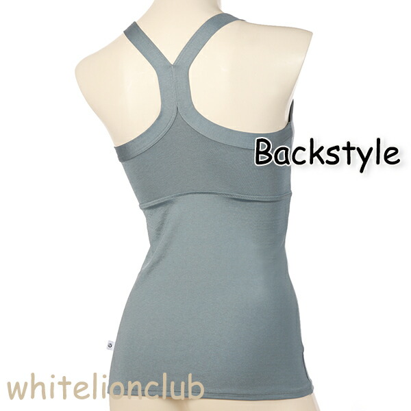 楽天市場】アツギ クリアビューティアクティブ なめらかフィット