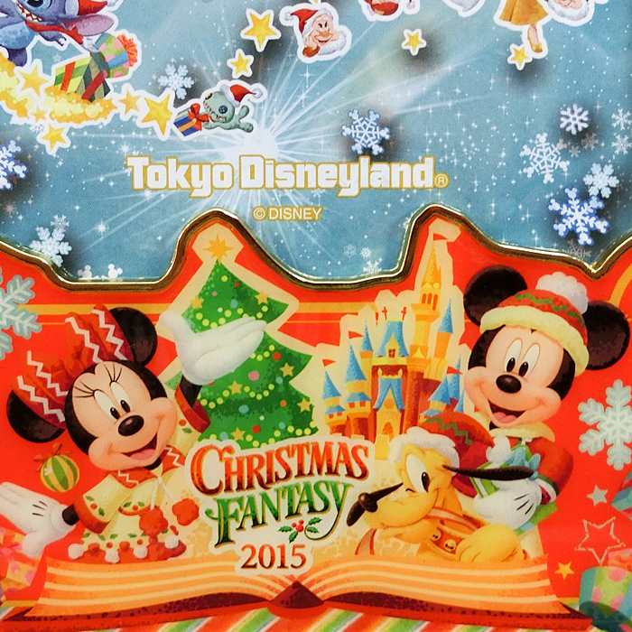 楽天市場】東京ディズニーランド ディズニー ミッキー ミニー フォト