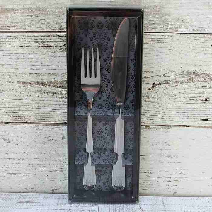 楽天市場】東京ディズニーリゾート ディズニー 通販 おみやげ お土産