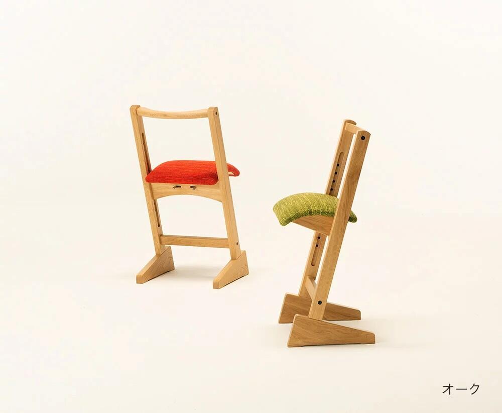 楽天市場】匠工芸 パロットチェア 高さ調節可能 パロットチェア PARROT