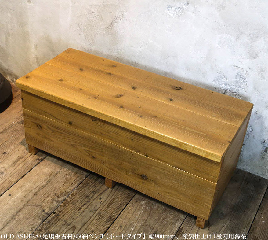 楽天市場】【商品ページは移転しました。下記リンクよりご購入下さい