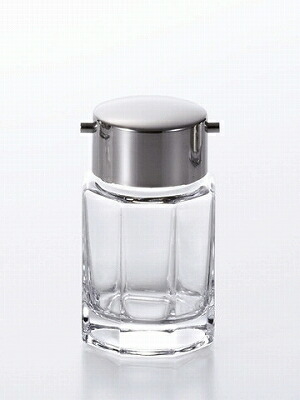 楽天市場】石塚硝子 ISHIZUKA GLASS アデリアグラス ADERIA GLASS 酢