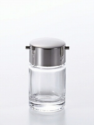 楽天市場】石塚硝子 ISHIZUKA GLASS アデリアグラス ADERIA GLASS 酢