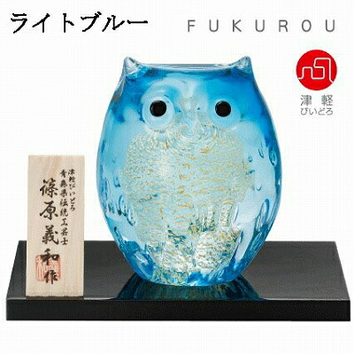 楽天市場】石塚硝子 ISHIZUKA GLASS アデリアグラス ADERIA GLASS 津軽