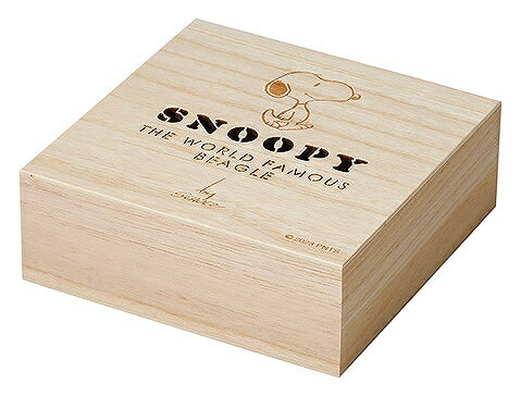 楽天市場】スヌーピー SNOOPY PEANUTS ピーナッツ 木箱入プレート