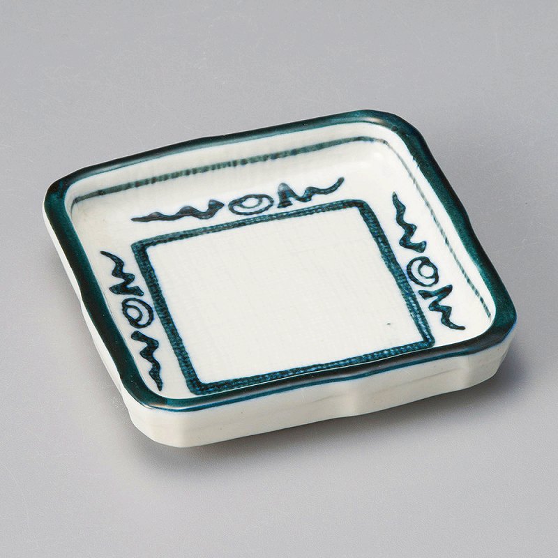 銘々皿」の人気商品一覧 | 安い商品を通販サイトから探す - 価格.com