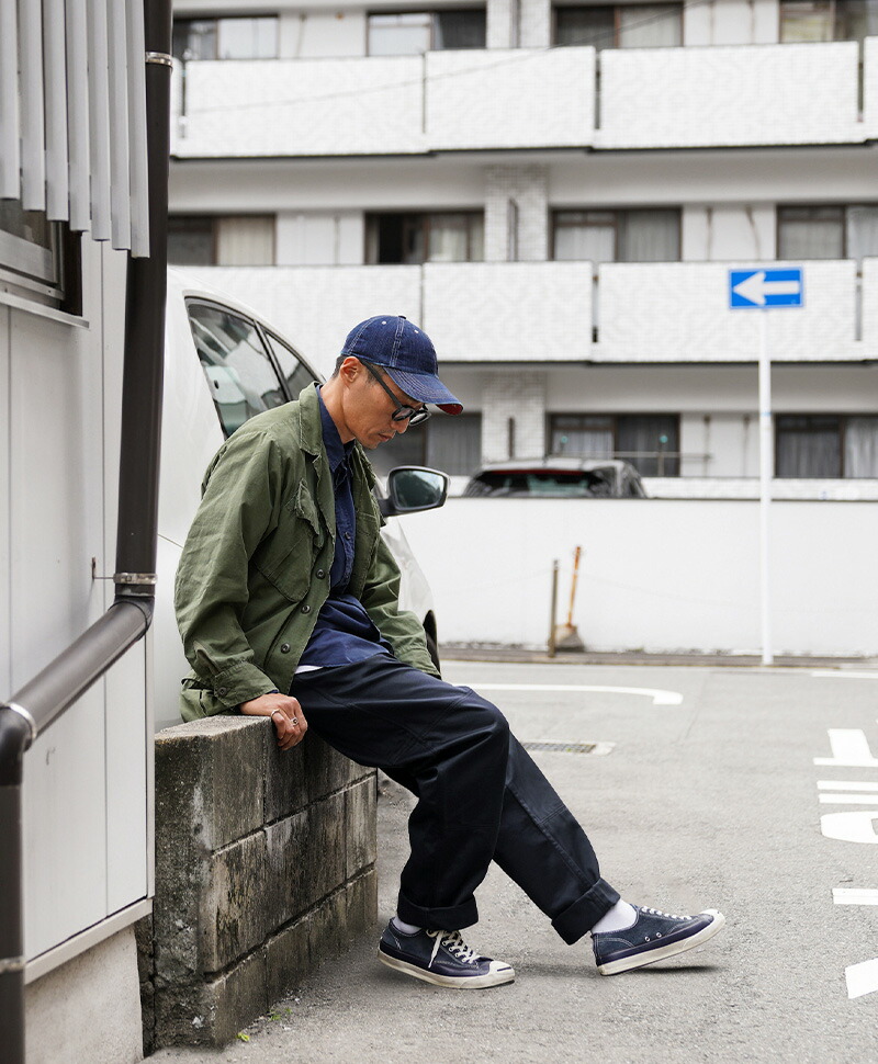 楽天市場】☆実物 新品 デッドストック フランス軍 MILITARY POLICE