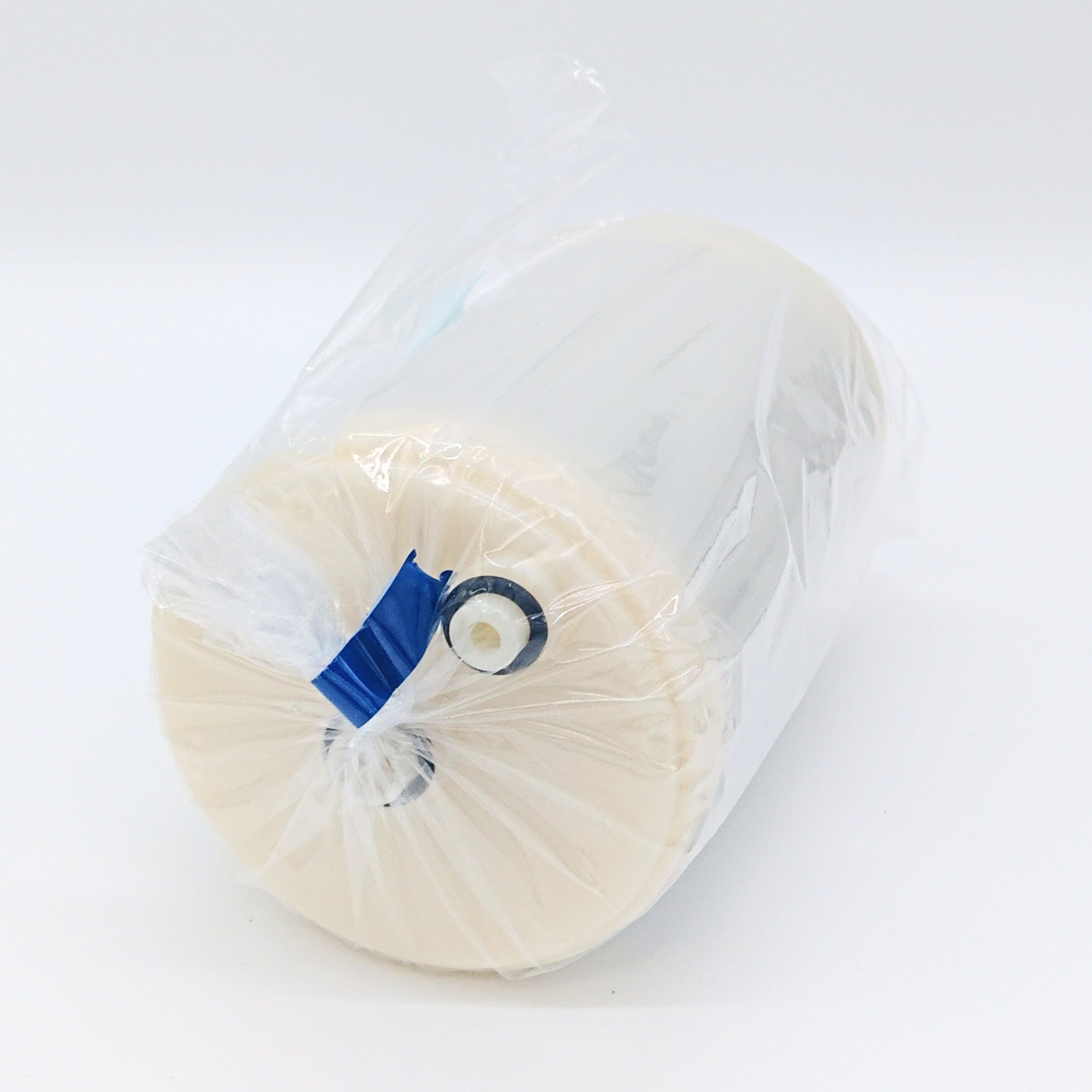 楽天市場】エルセラーン（エルセラン）浄水器カートリッジW-8000S（3本