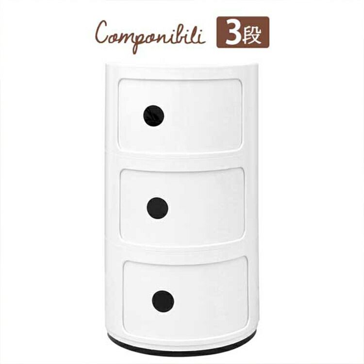 楽天市場】【マラソンクーポン配布中】コンポニビリ リプロダクト