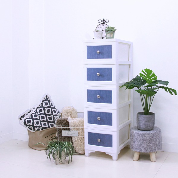 チェスト ブルー」の人気商品一覧 | 安い商品を通販サイトから探す