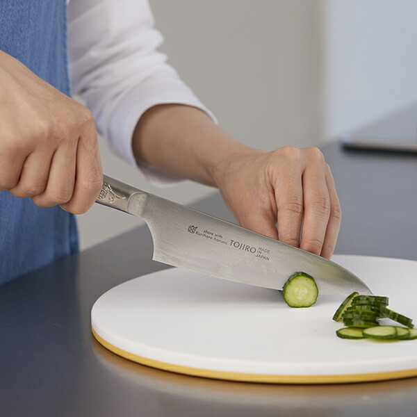 楽天市場】【ポイント5倍 23日(月)01:59まで】【栗原はるみ】 ゆとりの