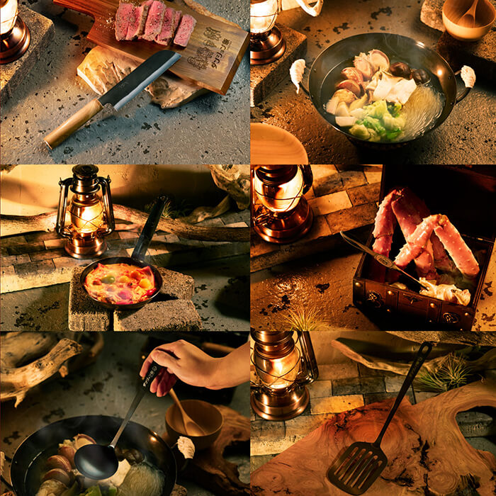 楽天市場】【DGM-003】ダンジョン飯 「イズガンダのセンシ」の