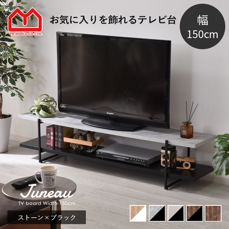 00-100080-stbk.jpg?fitin=720:720