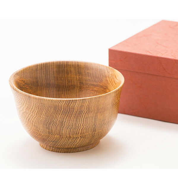 楽天市場】屋久杉の飯椀 : やくしま市場