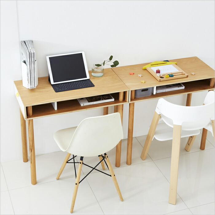 楽天市場】イデアコ 【 Pallet PCH(パレット ピーシーエイチ