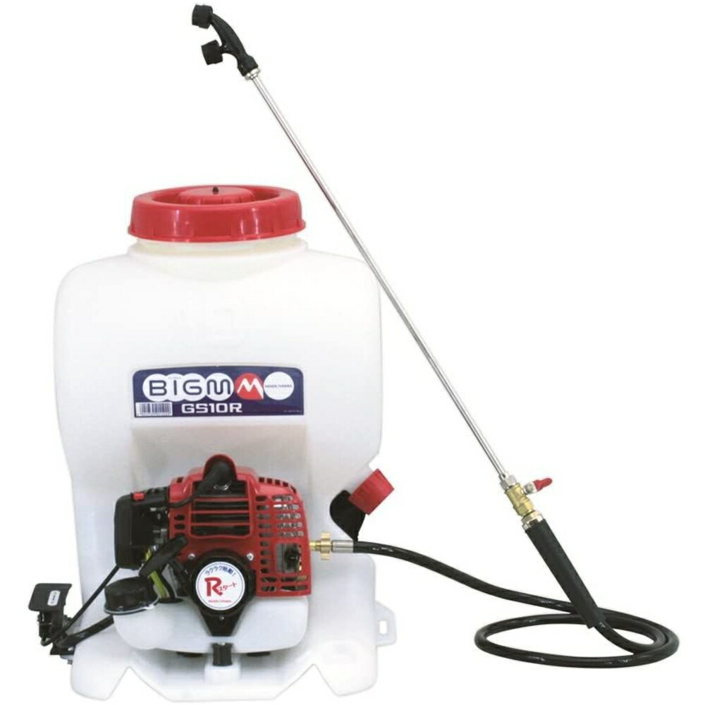 丸山製作所 動力 散布機」の人気商品一覧 | 安い商品を通販サイトから