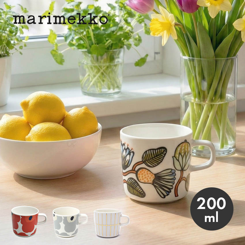 楽天市場 | Z-MALL - マリメッコ(MARIMEKKO) テキスタイル特集「Tiara」