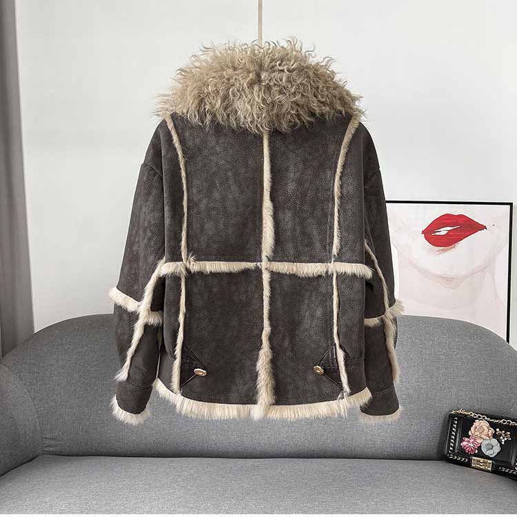 楽天市場】【最終セール】【29800円➡19999円】【在庫僅か】巻き