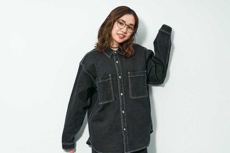 楽天市場】|ボストン型 めがね（ブラック） Zoff CLASSIC（ゾフ