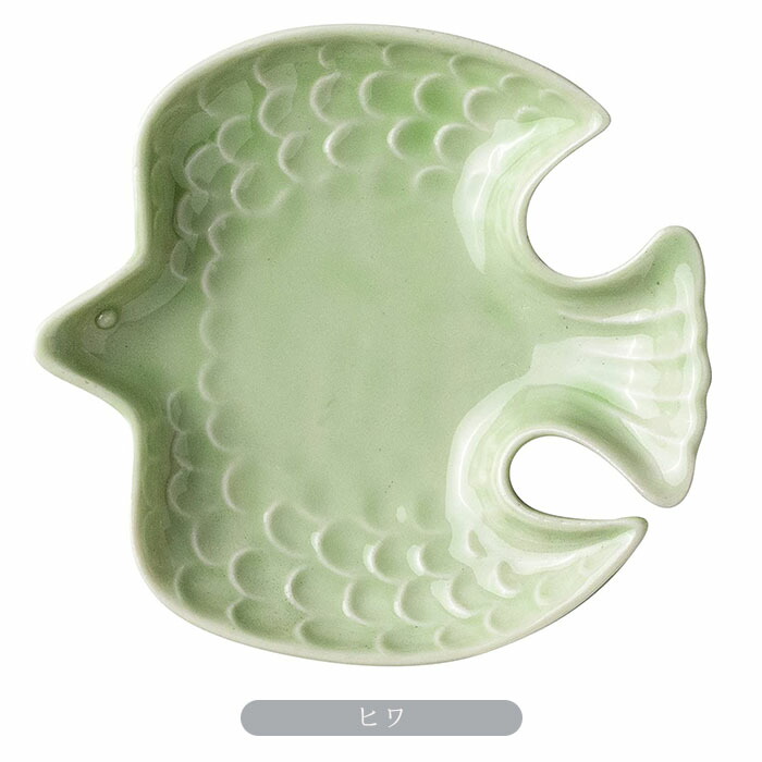 楽天市場】Dinkyトリ 小皿 日本製 みのる陶器 陶磁器 磁器 食器 器 皿